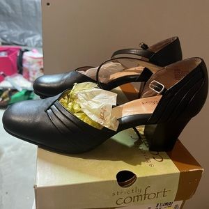 Womens 9.5